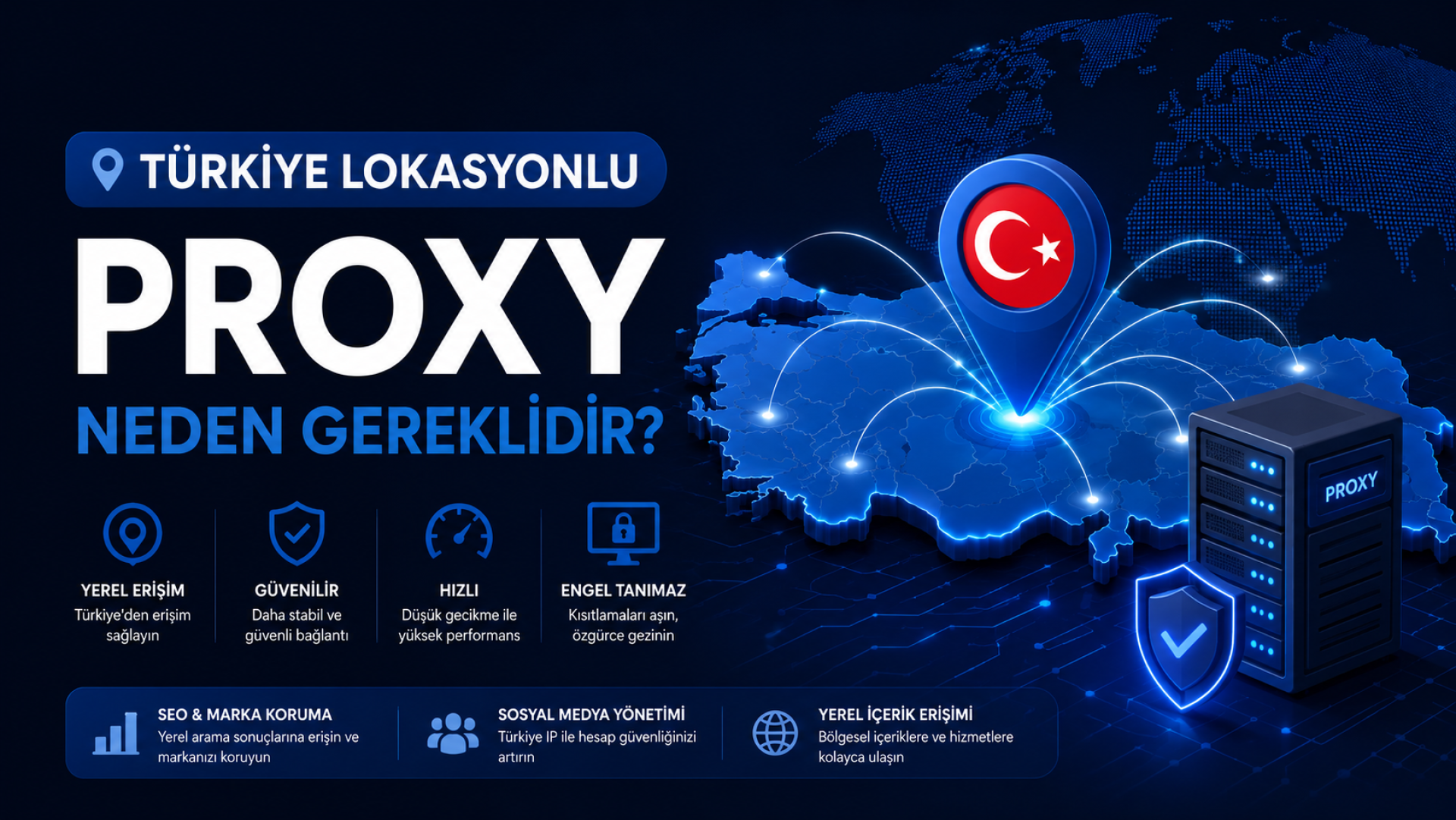 Header Background